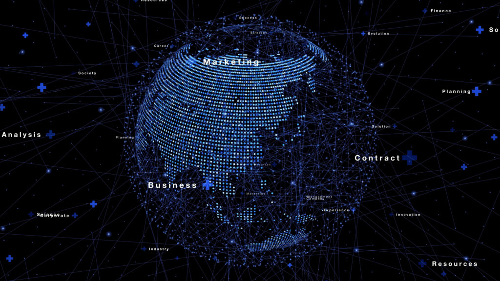 Global Network