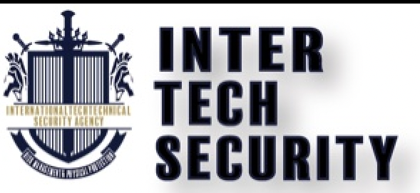 Inter Tech Security